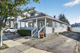 1020 Shirley St 1020, Winthrop, MA 02152