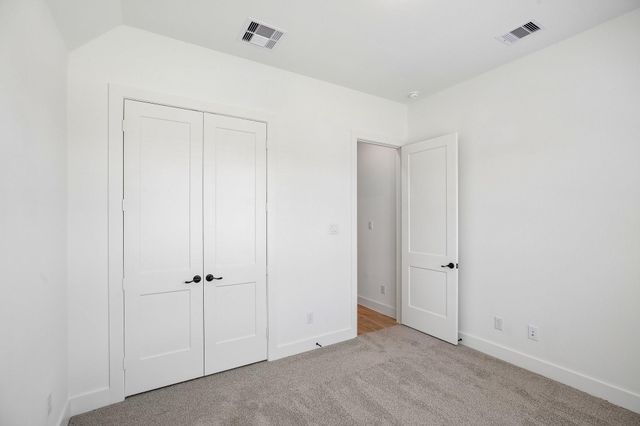 9503 Chateau Hill Drive, Manvel, TX 77578