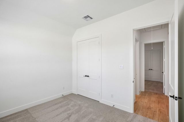 9503 Chateau Hill Drive, Manvel, TX 77578
