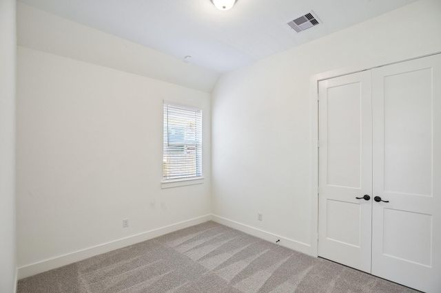 9503 Chateau Hill Drive, Manvel, TX 77578