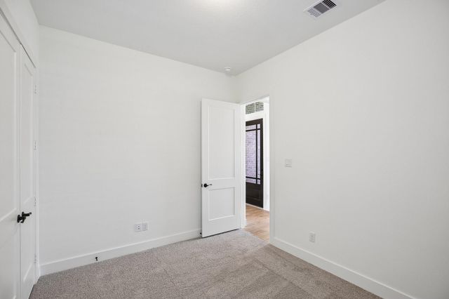 9503 Chateau Hill Drive, Manvel, TX 77578