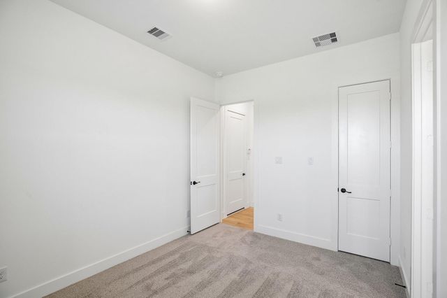 9503 Chateau Hill Drive, Manvel, TX 77578