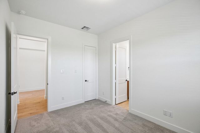9503 Chateau Hill Drive, Manvel, TX 77578