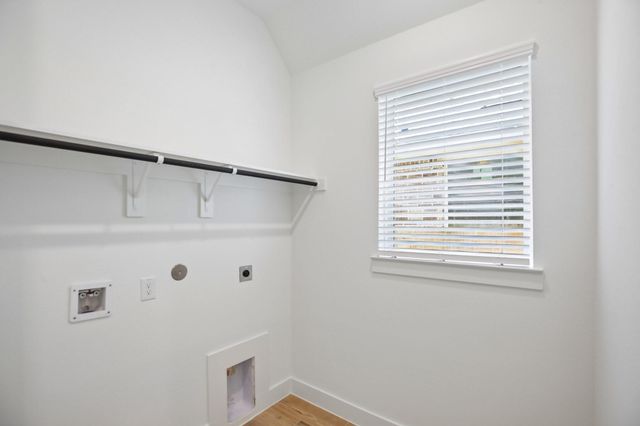 9503 Chateau Hill Drive, Manvel, TX 77578