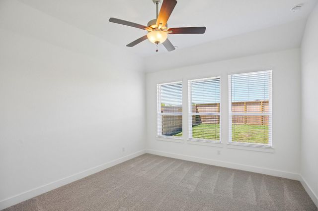 9503 Chateau Hill Drive, Manvel, TX 77578