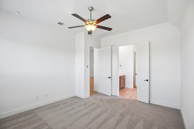 9503 Chateau Hill Drive, Manvel, TX 77578