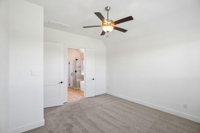 9503 Chateau Hill Drive, Manvel, TX 77578