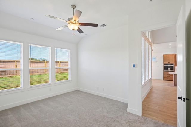 9503 Chateau Hill Drive, Manvel, TX 77578