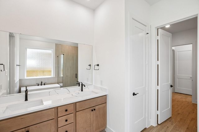9503 Chateau Hill Drive, Manvel, TX 77578