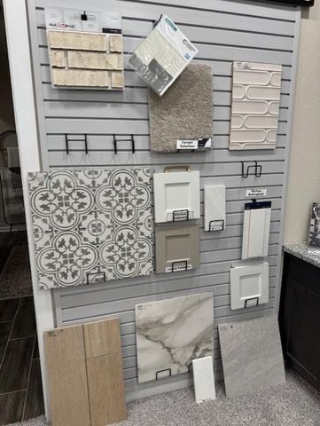 9503 Chateau Hill Drive, Manvel, TX 77578