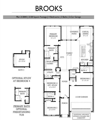 9503 Chateau Hill Drive, Manvel, TX 77578