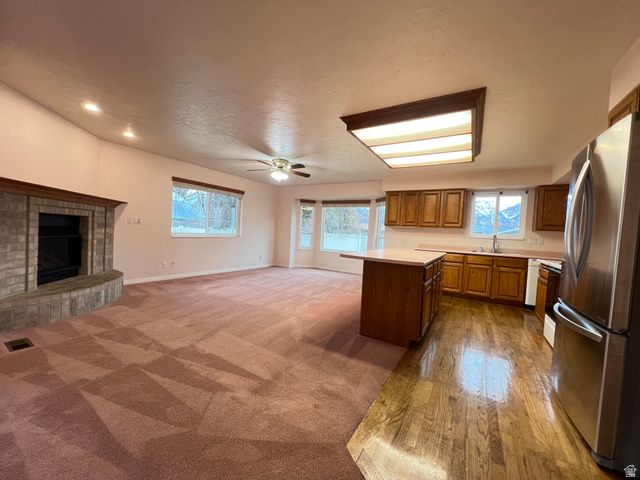 356 N 360 E, Orem, UT 84057