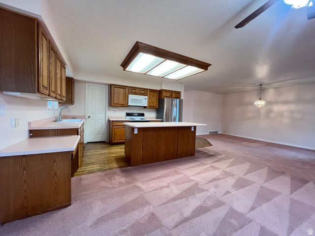 356 N 360 E, Orem, UT 84057