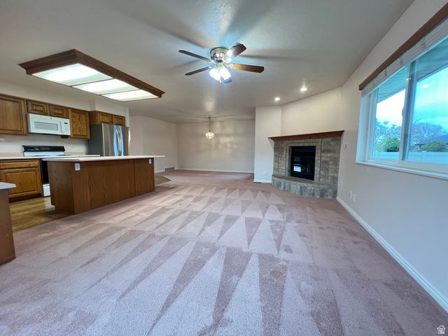 356 N 360 E, Orem, UT 84057