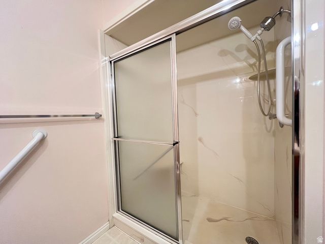 356 N 360 E, Orem, UT 84057