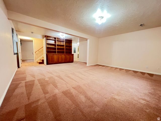 356 N 360 E, Orem, UT 84057