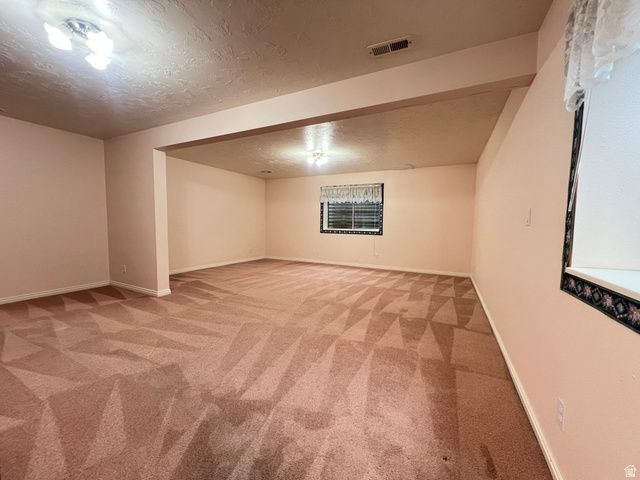 356 N 360 E, Orem, UT 84057