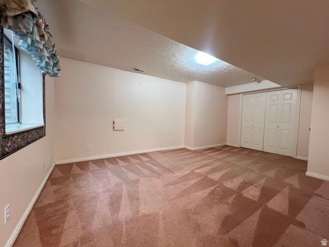 356 N 360 E, Orem, UT 84057