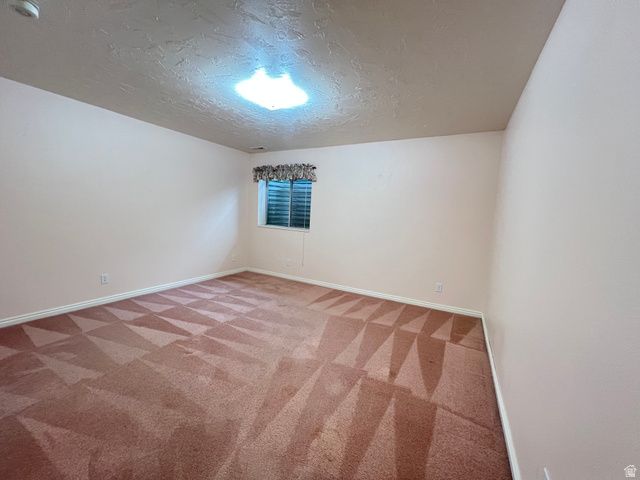 356 N 360 E, Orem, UT 84057