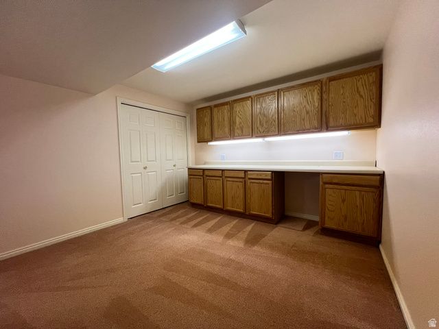356 N 360 E, Orem, UT 84057