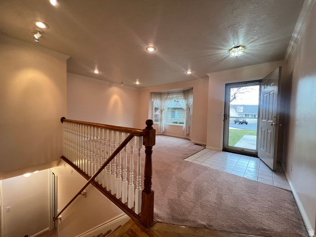 356 N 360 E, Orem, UT 84057