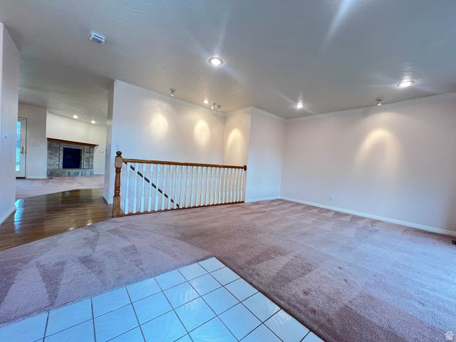 356 N 360 E, Orem, UT 84057