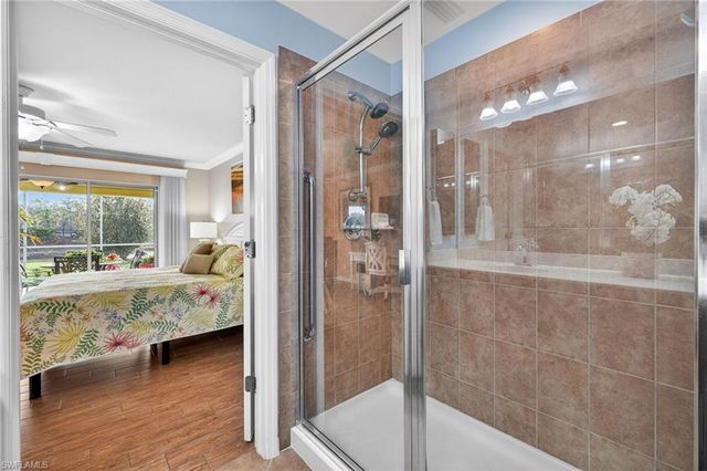 28517 Hammerhead LN, Bonita Springs, FL 34135