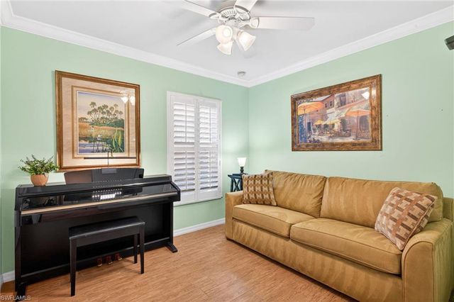 28517 Hammerhead LN, Bonita Springs, FL 34135