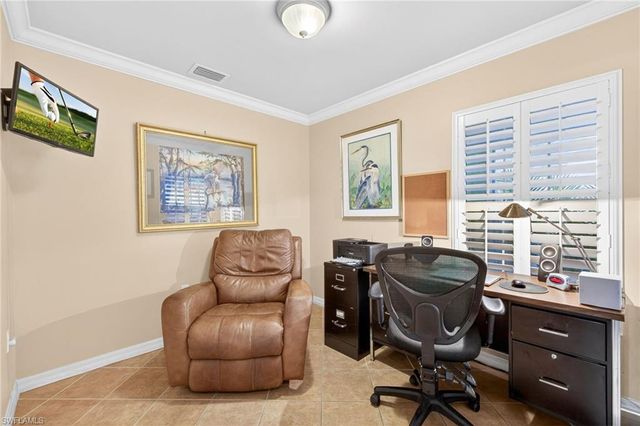 28517 Hammerhead LN, Bonita Springs, FL 34135