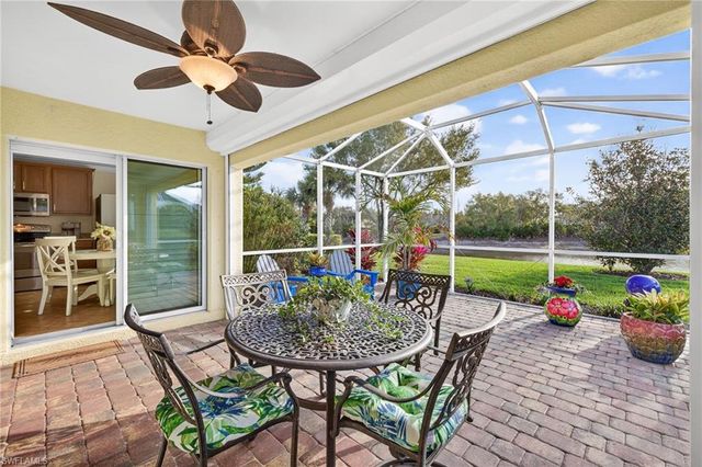 28517 Hammerhead LN, Bonita Springs, FL 34135