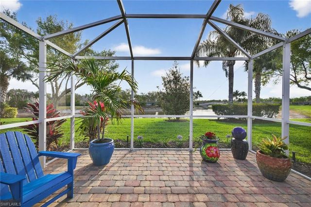 28517 Hammerhead LN, Bonita Springs, FL 34135