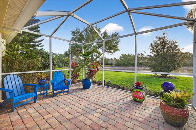 28517 Hammerhead LN, Bonita Springs, FL 34135