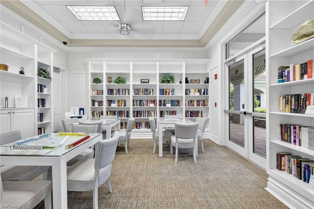 28517 Hammerhead LN, Bonita Springs, FL 34135