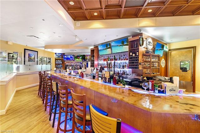 28517 Hammerhead LN, Bonita Springs, FL 34135