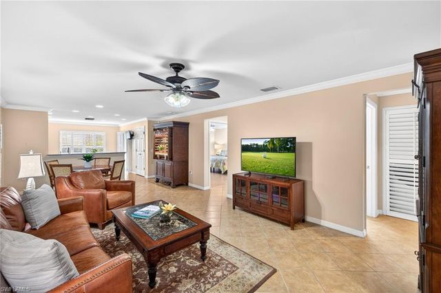 28517 Hammerhead LN, Bonita Springs, FL 34135