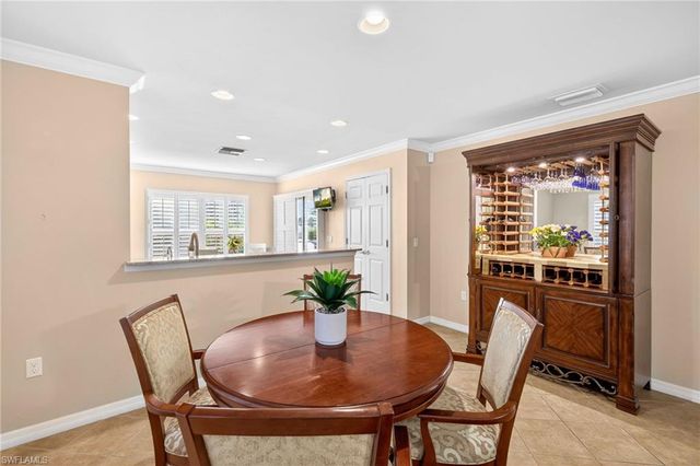 28517 Hammerhead LN, Bonita Springs, FL 34135