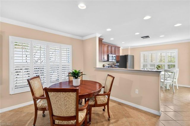 28517 Hammerhead LN, Bonita Springs, FL 34135