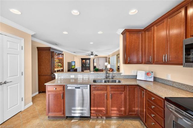 28517 Hammerhead LN, Bonita Springs, FL 34135