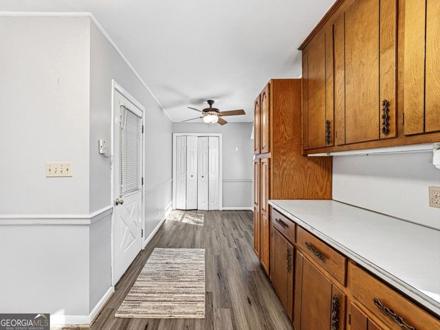 1291 W Sandtown Road, Marietta, GA 30064