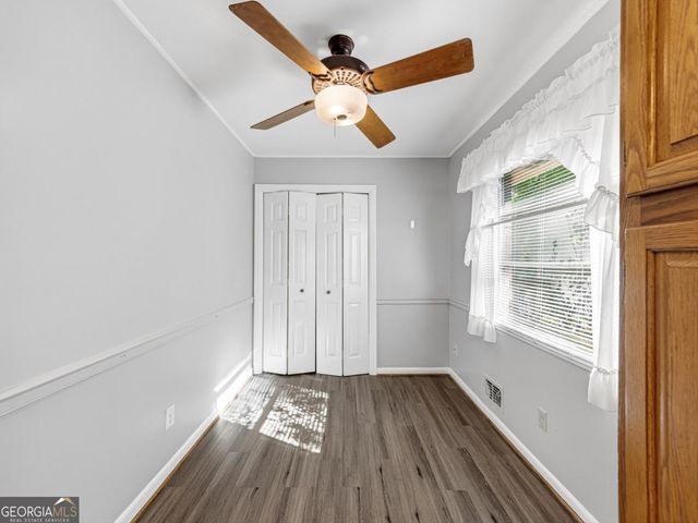 1291 W Sandtown Road, Marietta, GA 30064
