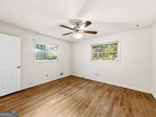 1291 W Sandtown Road, Marietta, GA 30064