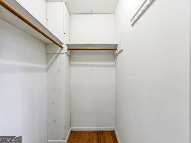 1291 W Sandtown Road, Marietta, GA 30064