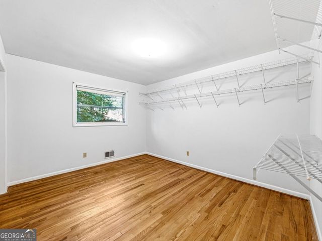 1291 W Sandtown Road, Marietta, GA 30064