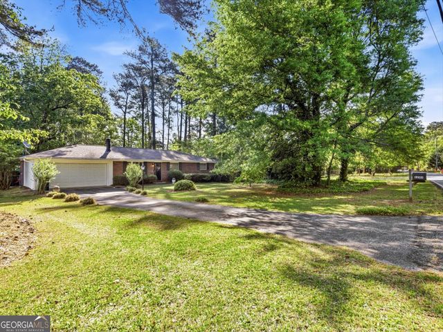 1291 W Sandtown Road, Marietta, GA 30064
