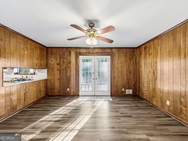 1291 W Sandtown Road, Marietta, GA 30064