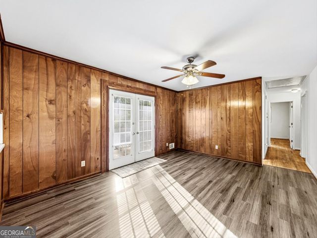 1291 W Sandtown Road, Marietta, GA 30064