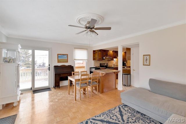 10808 Clearwater Drive, Unincorporated, MO 63123