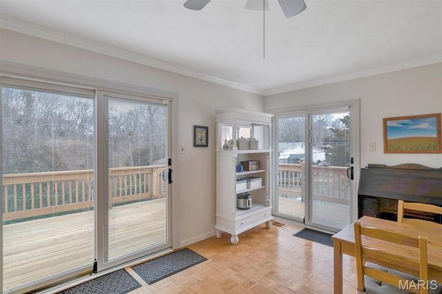 10808 Clearwater Drive, Unincorporated, MO 63123