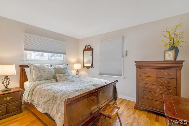 10808 Clearwater Drive, Unincorporated, MO 63123