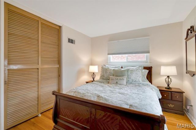 10808 Clearwater Drive, Unincorporated, MO 63123